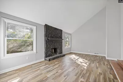 818 Motley Road, Hopkins, SC 29061 - Photo 10