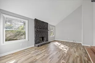 818 Motley Rd, Hopkins, SC 29061 - Photo 10