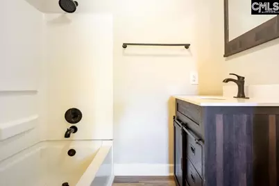 818 Motley Road, Hopkins, SC 29061 - Photo 24