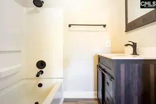 818 Motley Rd, Hopkins, SC 29061 - Photo 24