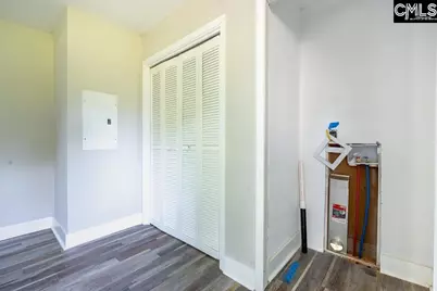 818 Motley Road, Hopkins, SC 29061 - Photo 50