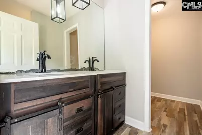 818 Motley Road, Hopkins, SC 29061 - Photo 30