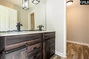 818 Motley Rd, Hopkins, SC 29061 - Photo 30