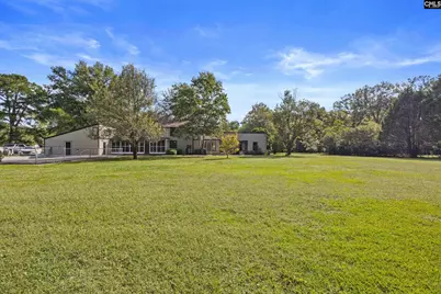 818 Motley Road, Hopkins, SC 29061 - Photo 60