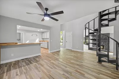 818 Motley Road, Hopkins, SC 29061 - Photo 12