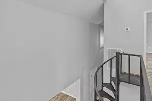 818 Motley Rd, Hopkins, SC 29061 - Photo 38