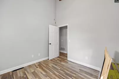 818 Motley Road, Hopkins, SC 29061 - Photo 26