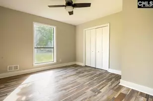 818 Motley Rd, Hopkins, SC 29061 - Photo 44