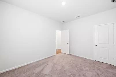 334 Mont Haven Place, Lexington, SC 29072 - Photo 26