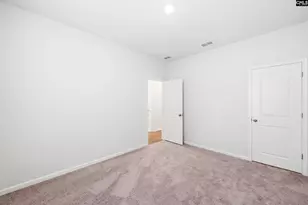 334 Mont Hvn Pl, Lexington, SC 29072 - Photo 26
