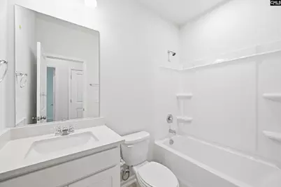 334 Mont Haven Place, Lexington, SC 29072 - Photo 24