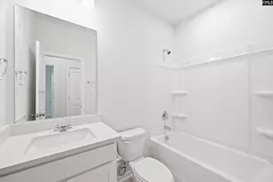334 Mont Hvn Pl, Lexington, SC 29072 - Photo 24
