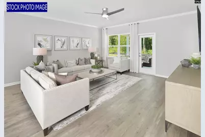 334 Mont Haven Lane, Lexington, SC 29072 - Photo 4