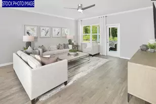 334 Mont Haven Ln, Lexington, SC 29072 - Photo 4