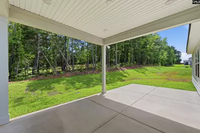 334 Mont Haven Place, Lexington, SC 29072 - Photo 28