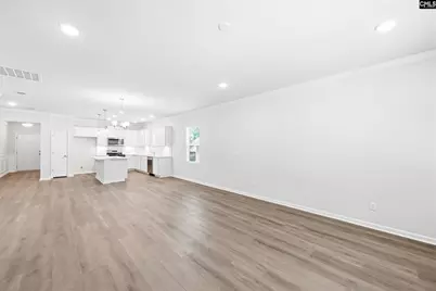 334 Mont Haven Place, Lexington, SC 29072 - Photo 16