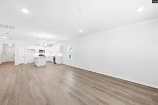334 Mont Hvn Pl, Lexington, SC 29072 - Photo 16