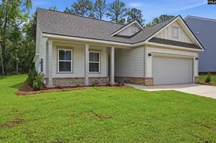 334 Mont Hvn Pl, Lexington, SC 29072 - Photo 4