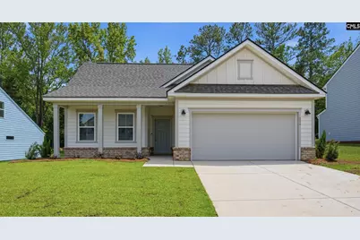 334 Mont Haven Place, Lexington, SC 29072 - Photo 1