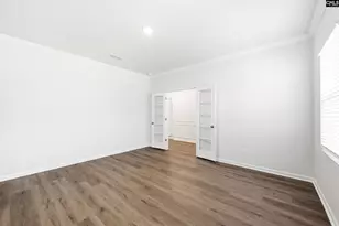 334 Mont Hvn Pl, Lexington, SC 29072 - Photo 8