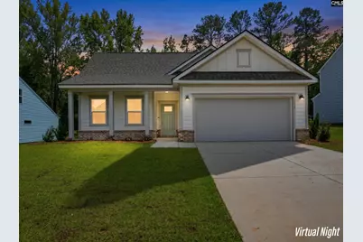 334 Mont Haven Place, Lexington, SC 29072 - Photo 2