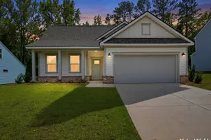 334 Mont Hvn Pl, Lexington, SC 29072 - Photo 2
