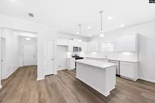 334 Mont Hvn Pl, Lexington, SC 29072 - Photo 10