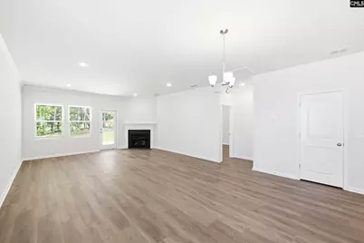 334 Mont Haven Place, Lexington, SC 29072 - Photo 14