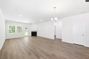 334 Mont Hvn Pl, Lexington, SC 29072 - Photo 14
