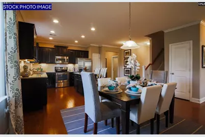 334 Mont Haven Lane, Lexington, SC 29072 - Photo 8