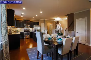 334 Mont Haven Ln, Lexington, SC 29072 - Photo 8