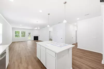 334 Mont Haven Place, Lexington, SC 29072 - Photo 12
