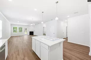 334 Mont Hvn Pl, Lexington, SC 29072 - Photo 12