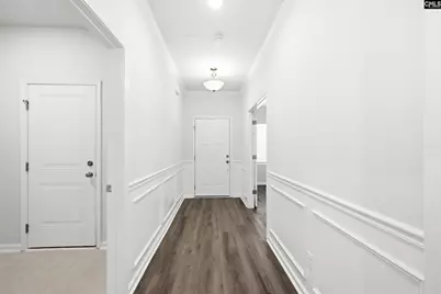 334 Mont Haven Place, Lexington, SC 29072 - Photo 6