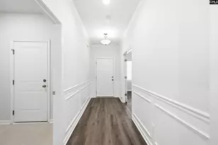 334 Mont Hvn Pl, Lexington, SC 29072 - Photo 6