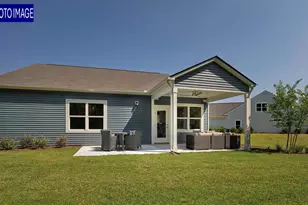 334 Mont Haven Ln, Lexington, SC 29072 - Photo 2