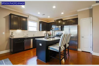 334 Mont Haven Lane, Lexington, SC 29072 - Photo 6