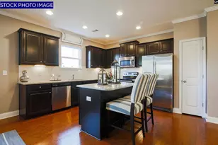 334 Mont Haven Ln, Lexington, SC 29072 - Photo 6