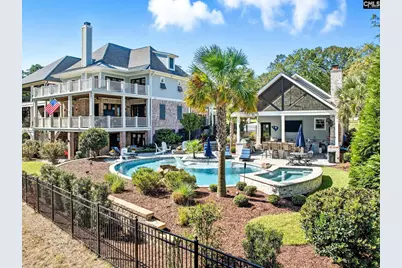 27 Veranda Lane, Blythewood, SC 29016 - Photo 2