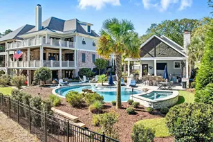 27 Veranda Ln, Blythewood, SC 29016 - Photo 2