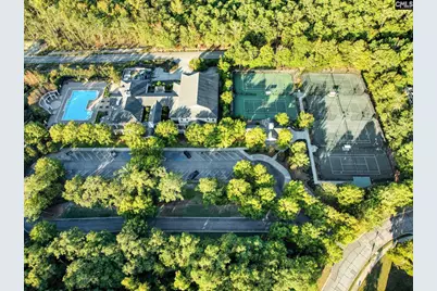 27 Veranda Lane, Blythewood, SC 29016 - Photo 58