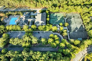 27 Veranda Ln, Blythewood, SC 29016 - Photo 58