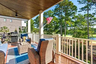 27 Veranda Ln, Blythewood, SC 29016 - Photo 22