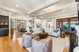 27 Veranda Ln, Blythewood, SC 29016 - Photo 10