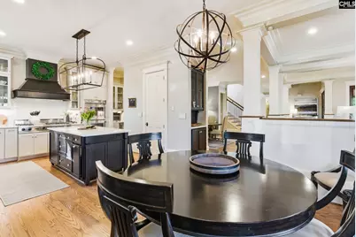 27 Veranda Lane, Blythewood, SC 29016 - Photo 14