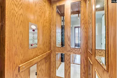 27 Veranda Lane, Blythewood, SC 29016 - Photo 8