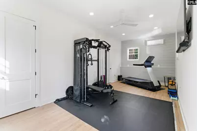 27 Veranda Lane, Blythewood, SC 29016 - Photo 48