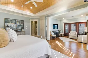 27 Veranda Ln, Blythewood, SC 29016 - Photo 26