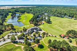 27 Veranda Ln, Blythewood, SC 29016 - Photo 56