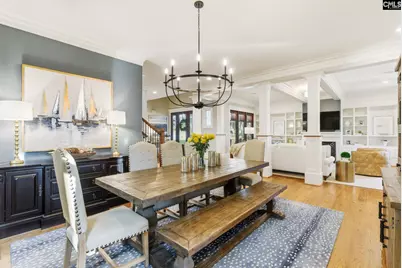 27 Veranda Lane, Blythewood, SC 29016 - Photo 12